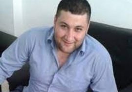 guven gunay2 guven gunay2